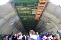 T-20140524-123747_IMG_2022-F aa